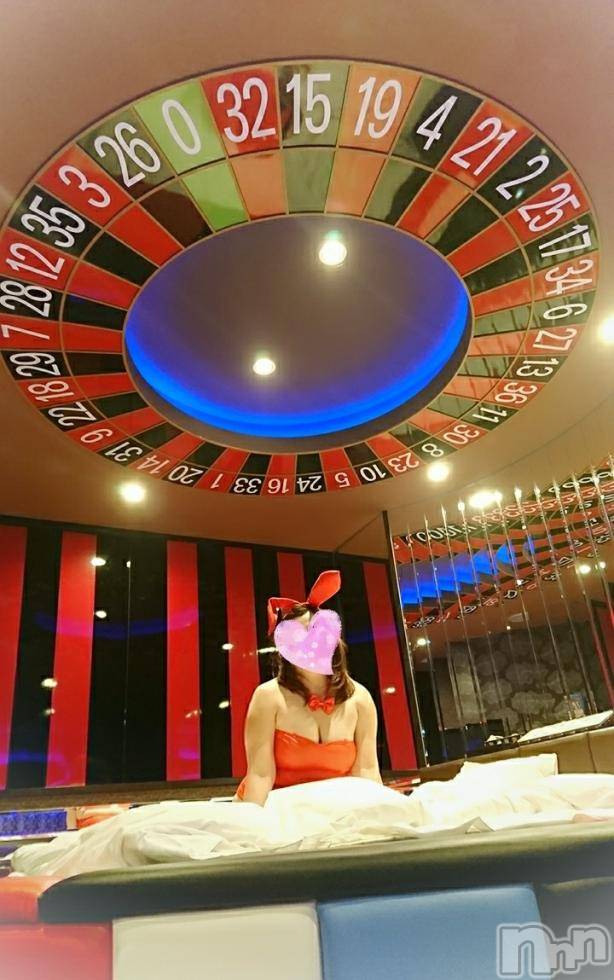 松本発ぽっちゃり癒し姫 松本店(イヤシヒメマツモトテン)【B】愛原美波(45)の2017年8月11日写メブログ「お昼間にいらっしゃい♪」