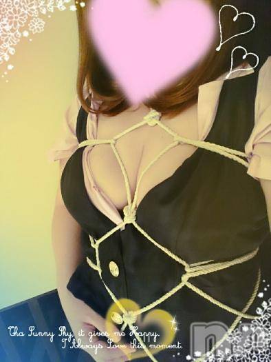 松本発ぽっちゃり癒し姫 松本店(イヤシヒメマツモトテン)【B】愛原美波(45)の2017年8月18日写メブログ「たんぱく質です。」