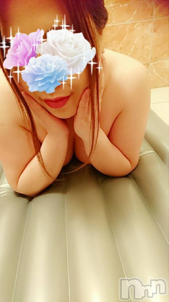 松本発ぽっちゃり癒し姫(イヤシヒメ)40代☆美波姫(43)の2017年12月9日写メブログ「ボインボイン。」