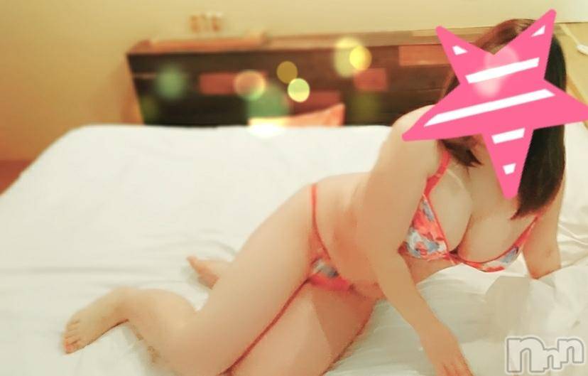 松本発ぽっちゃり癒し姫 松本店(イヤシヒメマツモトテン)【B】愛原美波(45)の2018年1月8日写メブログ「ヒィヒィ言っちゃう。」
