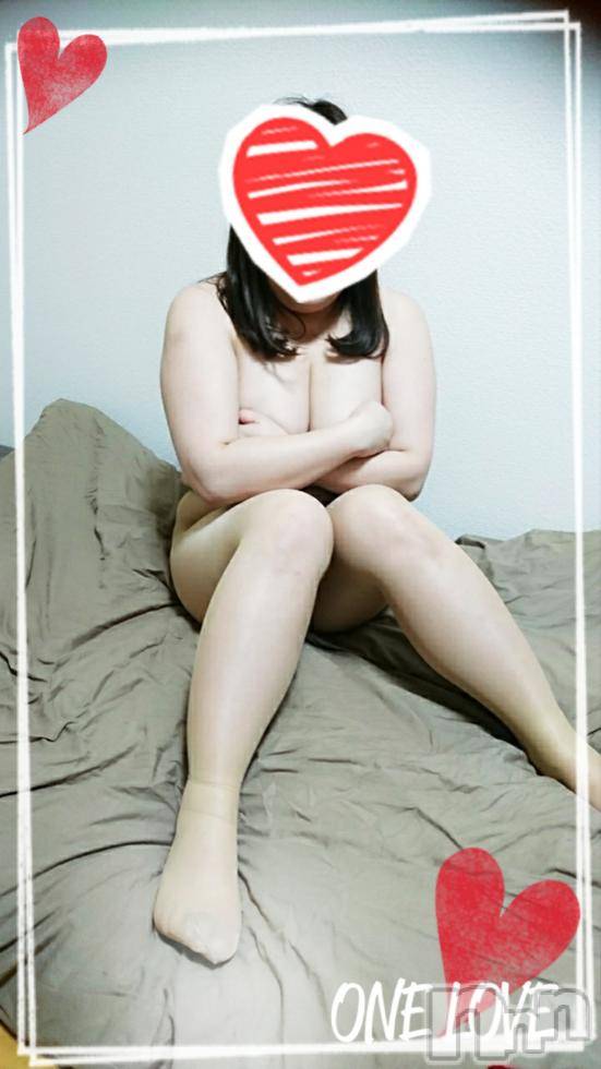 松本発ぽっちゃり癒し姫 松本店(イヤシヒメマツモトテン)【B】愛原美波(45)の2018年2月10日写メブログ「恋人気分。」