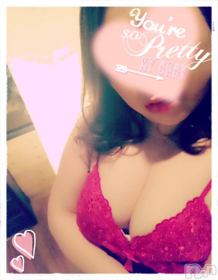 松本発ぽっちゃり癒し姫 松本店(イヤシヒメマツモトテン)【B】愛原美波(45)の2018年2月11日写メブログ「おへそ。」