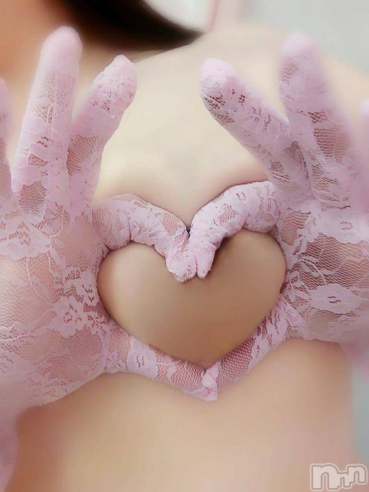 松本発ぽっちゃり癒し姫 松本店(イヤシヒメマツモトテン)【B】愛原美波(45)の2018年2月13日写メブログ「あそこの香りから。」