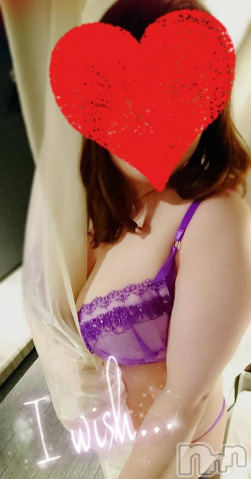 松本発ぽっちゃり癒し姫 松本店(イヤシヒメマツモトテン)【B】愛原美波(45)の2018年3月23日写メブログ「もっと..もっと欲しい。」