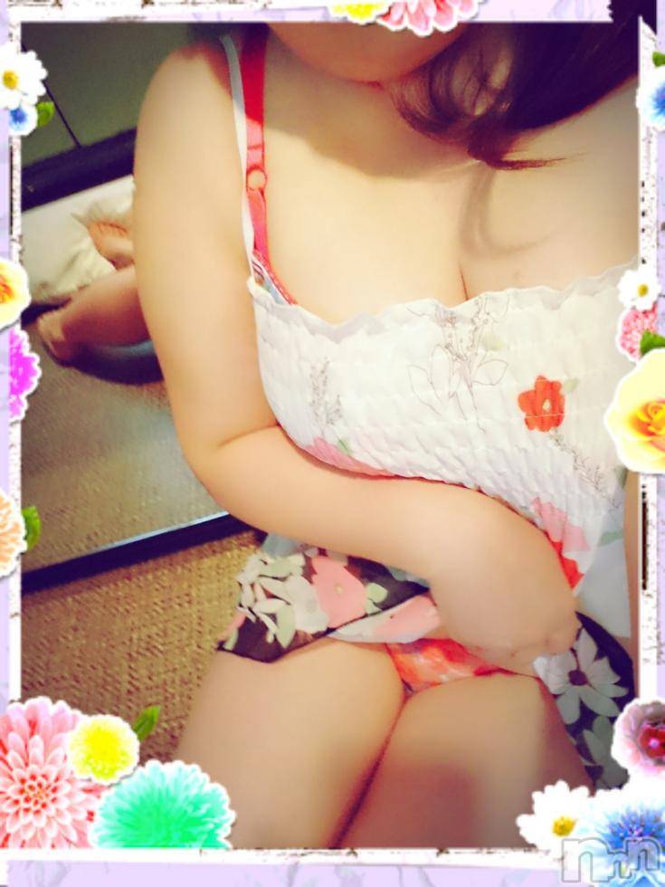 松本発ぽっちゃり癒し姫 松本店(イヤシヒメマツモトテン)【B】愛原美波(45)の2018年4月14日写メブログ「ささやかですが。」