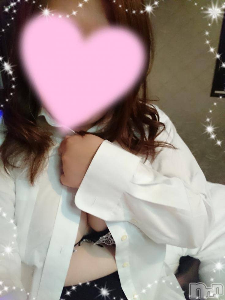 松本発ぽっちゃり癒し姫(イヤシヒメ)40代☆美波姫(43)の2018年5月2日写メブログ「抱いて抱いて抱いて。」
