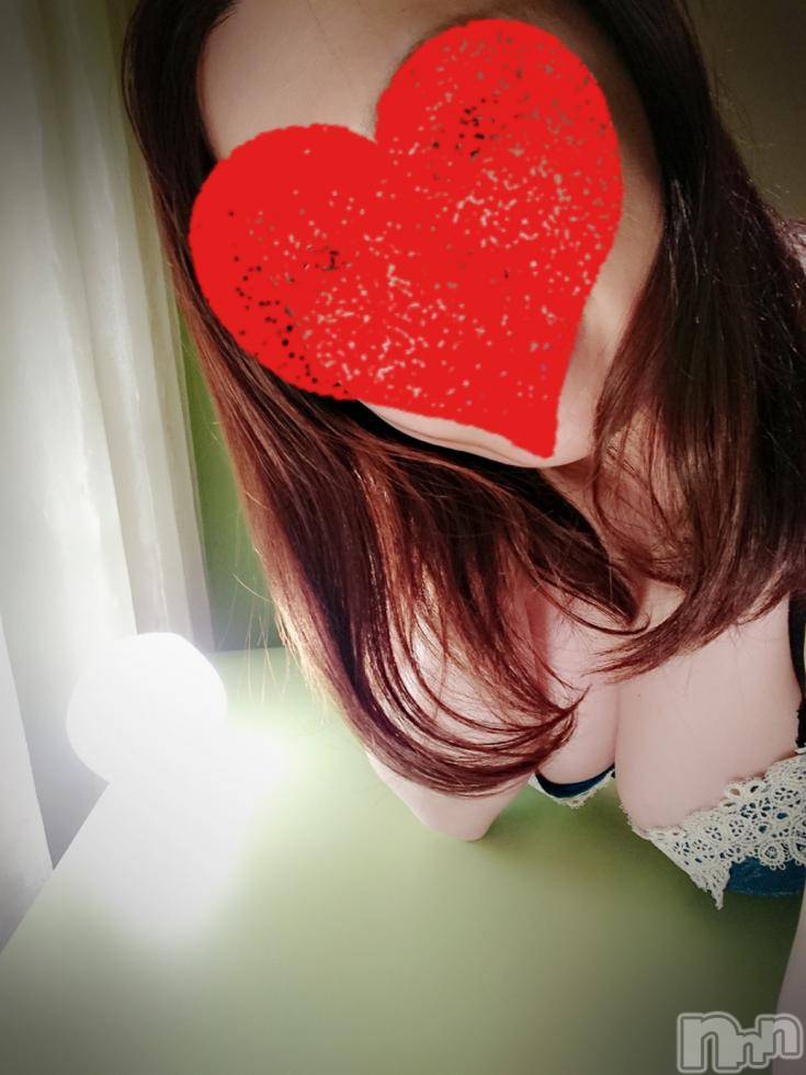 松本発ぽっちゃり癒し姫 松本店(イヤシヒメマツモトテン)【B】愛原美波(45)の2018年5月8日写メブログ「小学生みなみ。」