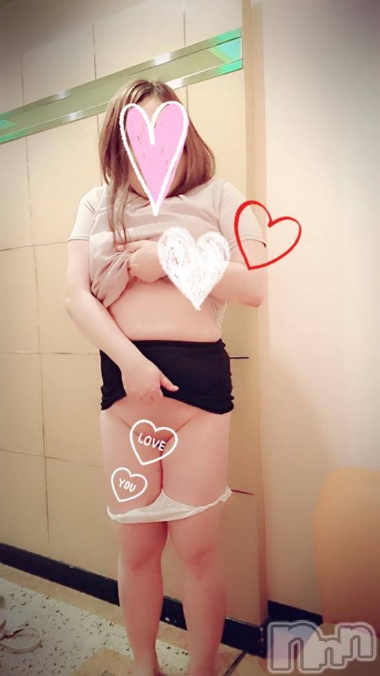 松本発ぽっちゃり癒し姫 松本店(イヤシヒメマツモトテン)【B】愛原美波(45)の2018年5月9日写メブログ「禁断のどんぶり。」