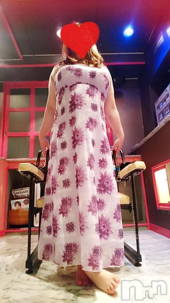 松本発ぽっちゃり癒し姫 松本店(イヤシヒメマツモトテン)【B】愛原美波(45)の2018年6月26日写メブログ「オナ道具選手権。」