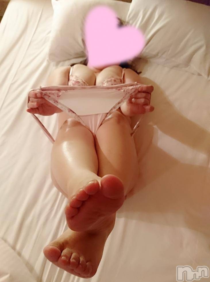 松本発ぽっちゃり癒し姫 松本店(イヤシヒメマツモトテン)【B】愛原美波(45)の2018年7月13日写メブログ「おさわり禁止。」