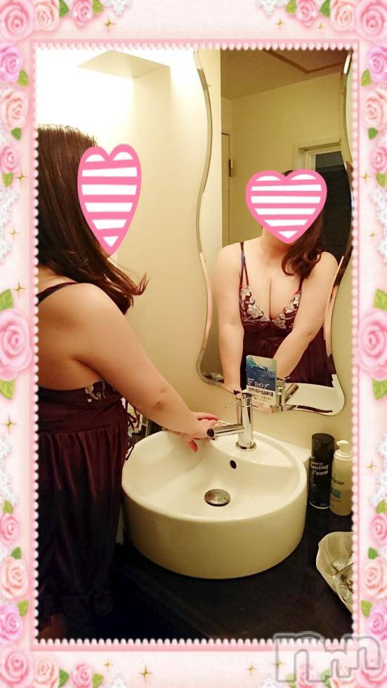 松本発ぽっちゃり癒し姫 松本店(イヤシヒメマツモトテン)【B】愛原美波(45)の2018年11月11日写メブログ「ごっくんしたい...」