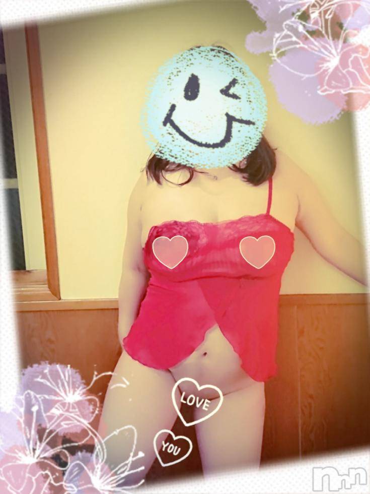 松本発ぽっちゃり癒し姫 松本店(イヤシヒメマツモトテン)【B】愛原美波(45)の2018年12月3日写メブログ「竿キュン」
