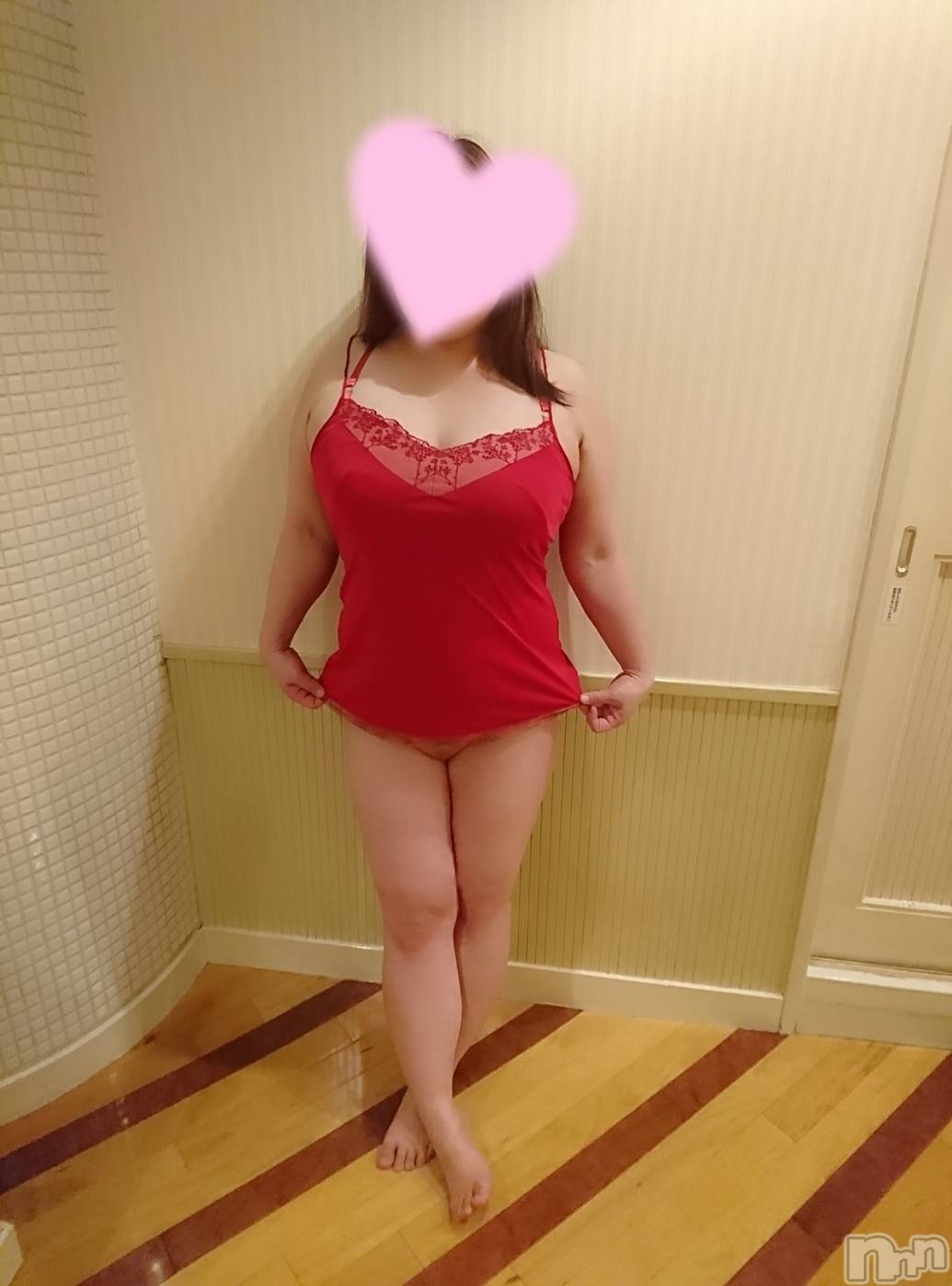 松本発ぽっちゃり癒し姫 松本店(イヤシヒメマツモトテン)【B】愛原美波(45)の2019年7月12日写メブログ「カチンコチン。」