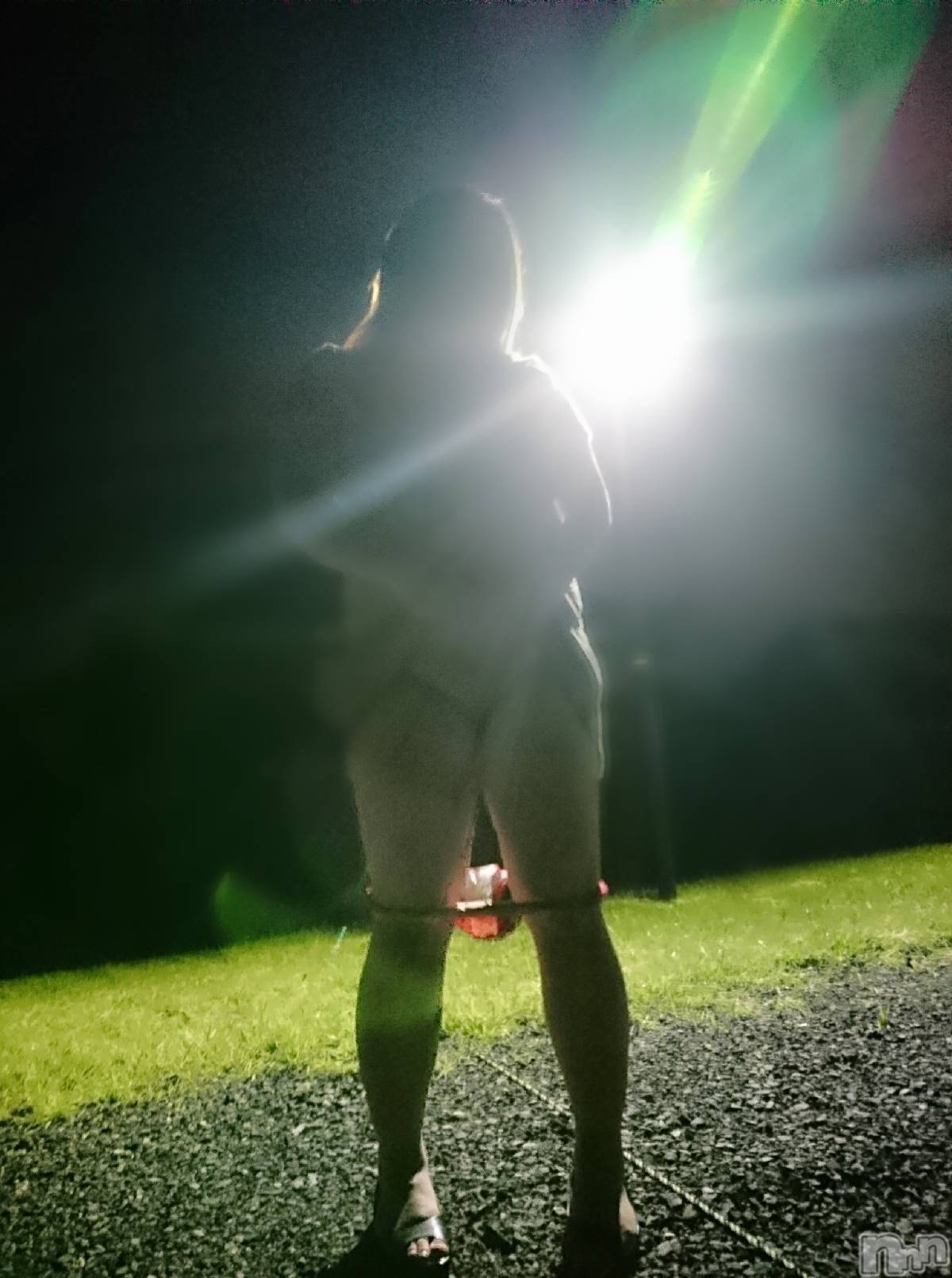 松本発ぽっちゃり癒し姫 松本店(イヤシヒメマツモトテン)【B】愛原美波(45)の2019年8月11日写メブログ「アブノーマルプレイ。」