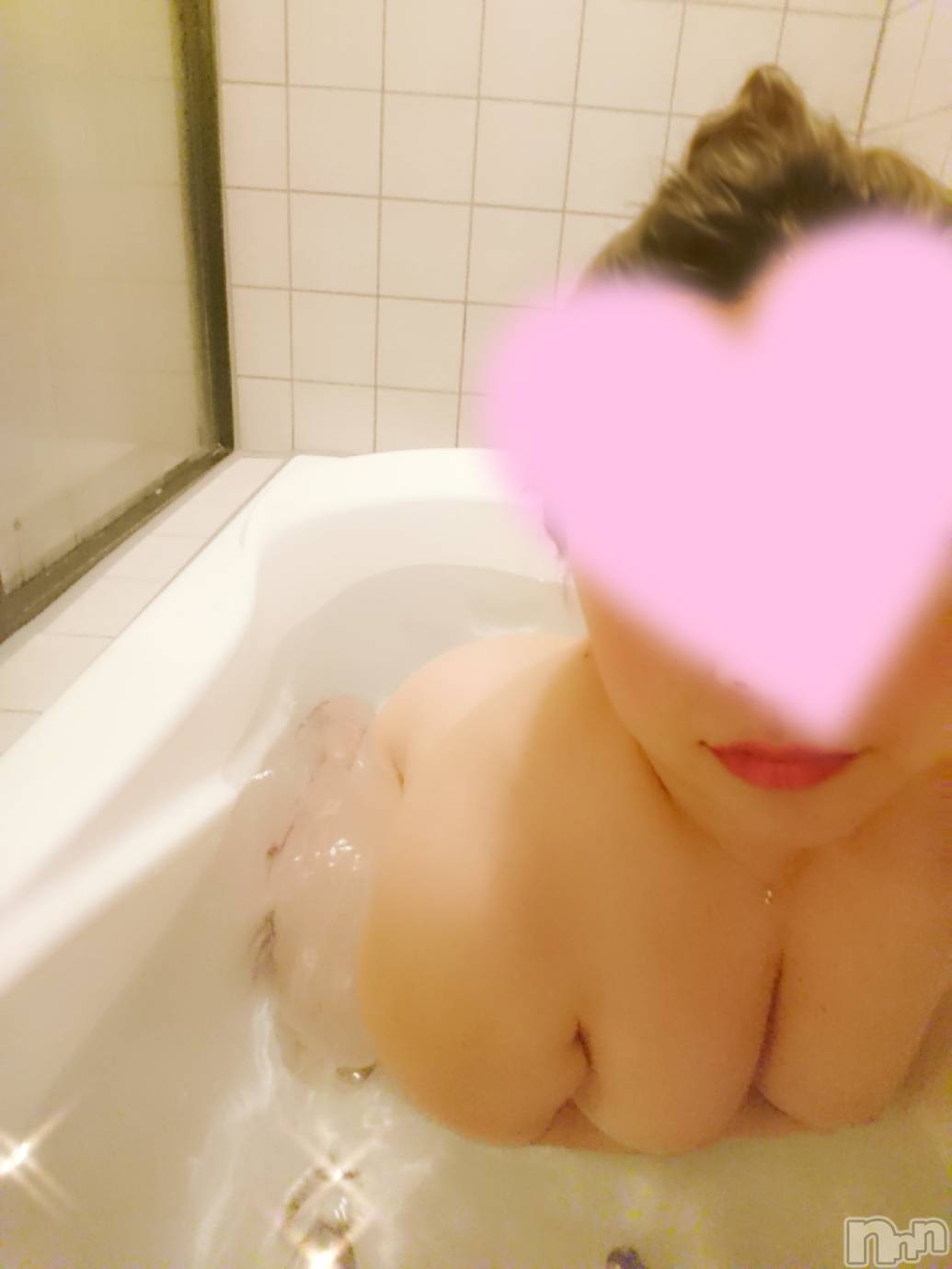 松本発ぽっちゃり癒し姫 松本店(イヤシヒメマツモトテン)【B】愛原美波(45)の2019年9月9日写メブログ「強制的になんて！！」