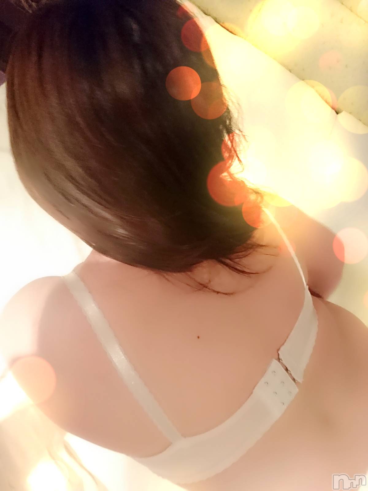 松本発ぽっちゃり癒し姫 松本店(イヤシヒメマツモトテン)【B】愛原美波(45)の2019年9月13日写メブログ「理想のＨの回数。」