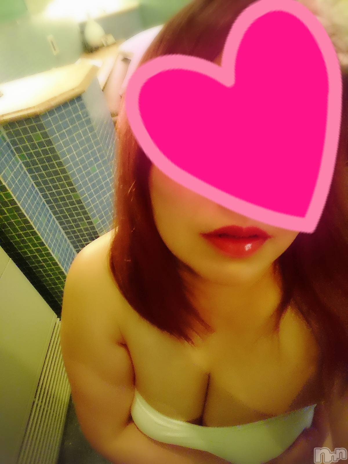 松本発ぽっちゃり癒し姫 松本店(イヤシヒメマツモトテン)【B】愛原美波(45)の2019年10月8日写メブログ「ありがとう。」
