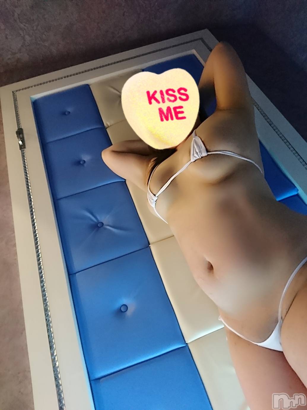 松本発ぽっちゃり癒し姫 松本店(イヤシヒメマツモトテン)【B】愛原美波(45)の2019年11月10日写メブログ「エッチな香り…」