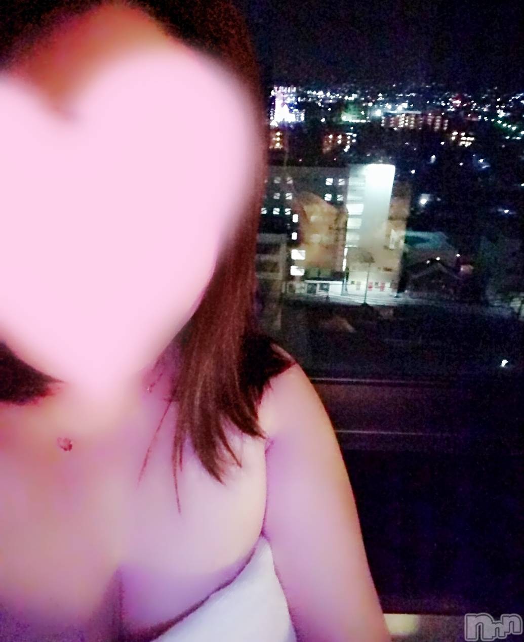 松本発ぽっちゃり癒し姫 松本店(イヤシヒメマツモトテン)【B】愛原美波(45)の2019年11月11日写メブログ「エッチの日。」