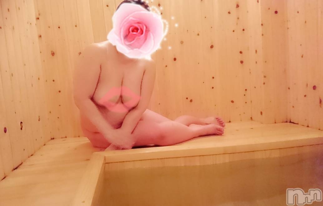松本発ぽっちゃり癒し姫 松本店(イヤシヒメマツモトテン)【B】愛原美波(45)の2020年1月2日写メブログ「ヒメゴト…❤️」
