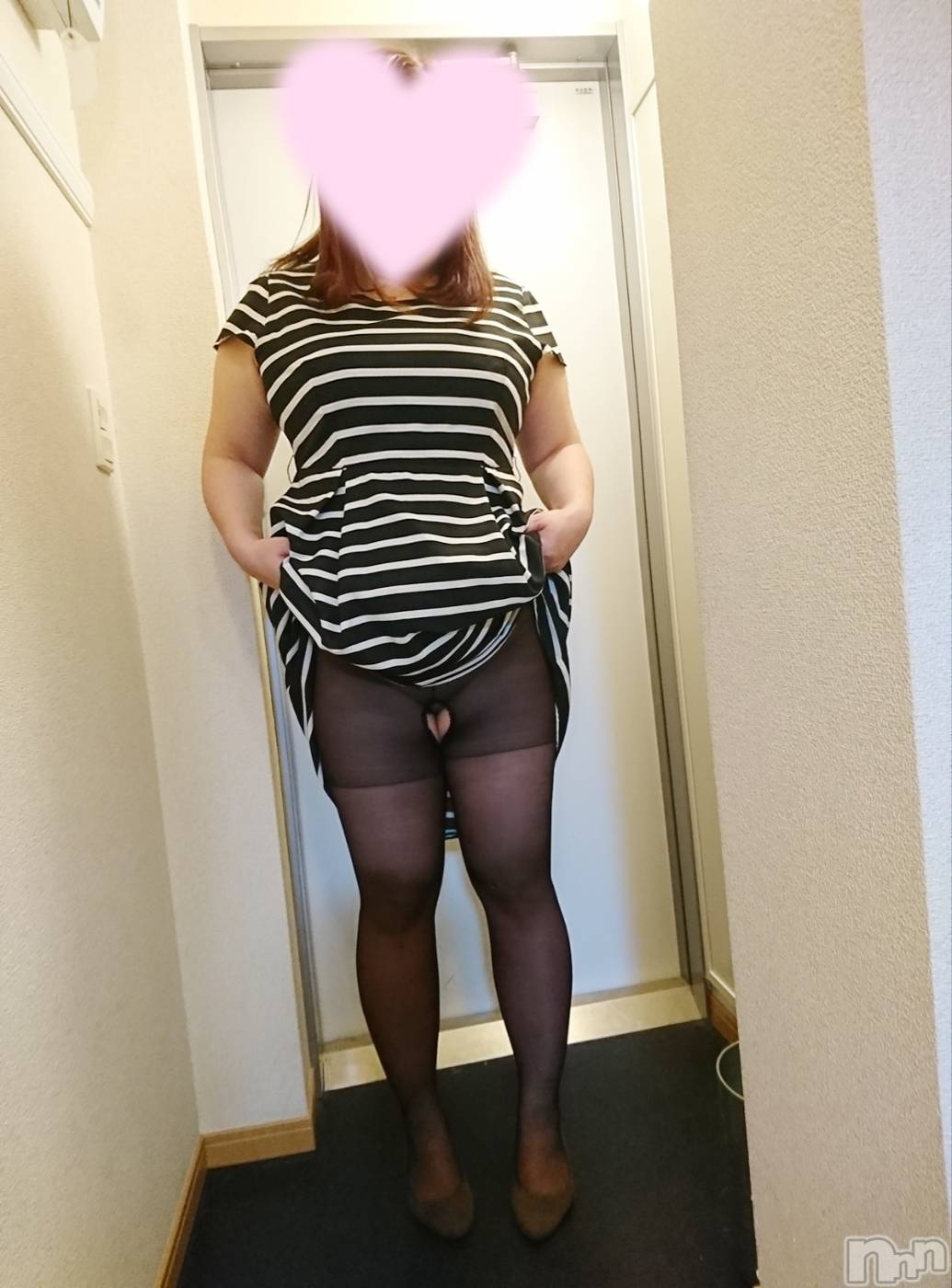 松本発ぽっちゃり癒し姫 松本店(イヤシヒメマツモトテン)【B】愛原美波(45)の2020年1月4日写メブログ「こんなで会いタイ…」