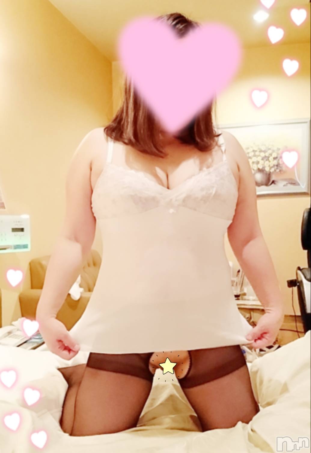松本発ぽっちゃり癒し姫 松本店(イヤシヒメマツモトテン)【B】愛原美波(45)の2020年4月2日写メブログ「真面目にスケベを。」