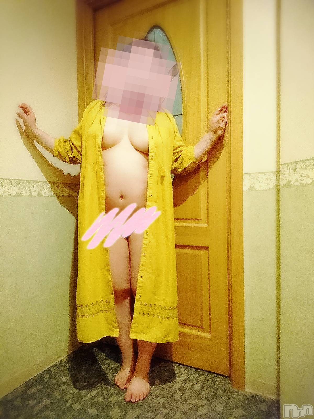 松本発ぽっちゃり癒し姫 松本店(イヤシヒメマツモトテン)【B】愛原美波(45)の2020年7月16日写メブログ「夢みるスケベ」