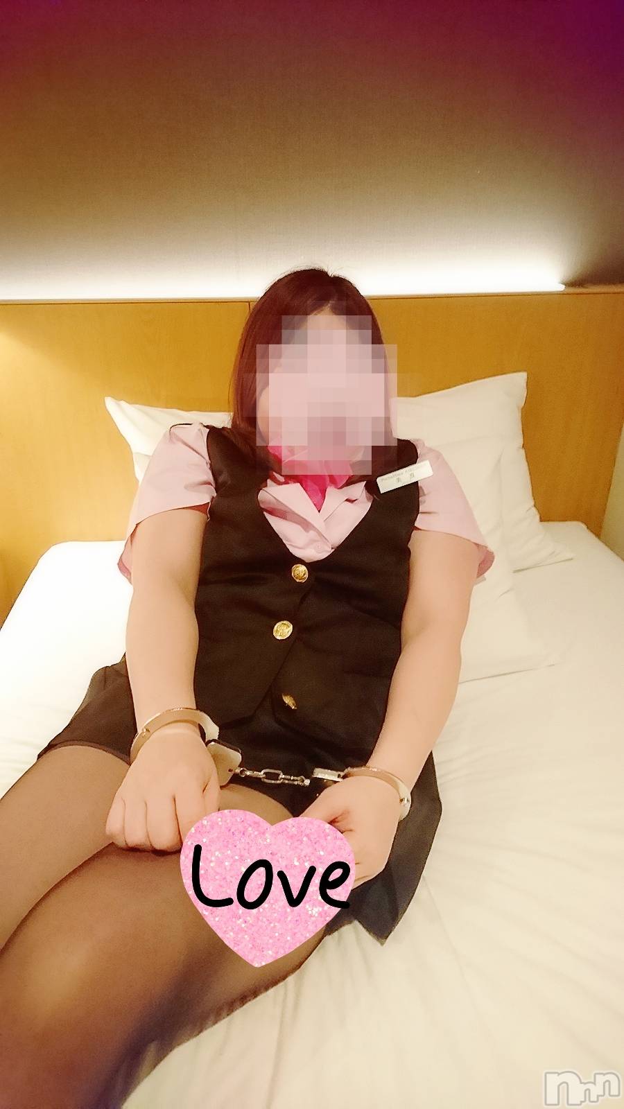 松本発ぽっちゃり癒し姫 松本店(イヤシヒメマツモトテン)【B】愛原美波(45)の2020年8月12日写メブログ「吸って舐めて噛んで…」