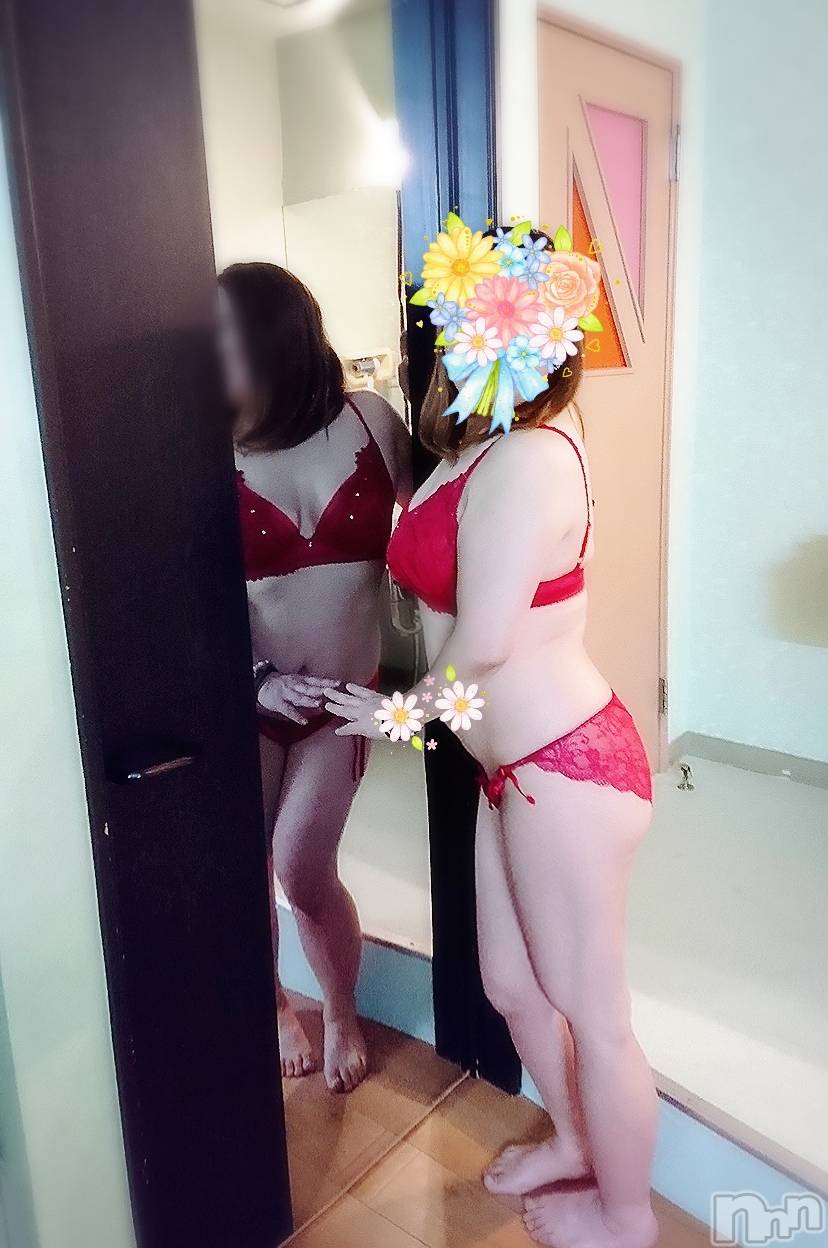 松本発ぽっちゃり癒し姫 松本店(イヤシヒメマツモトテン)【B】愛原美波(45)の2020年10月23日写メブログ「抱きたいって」