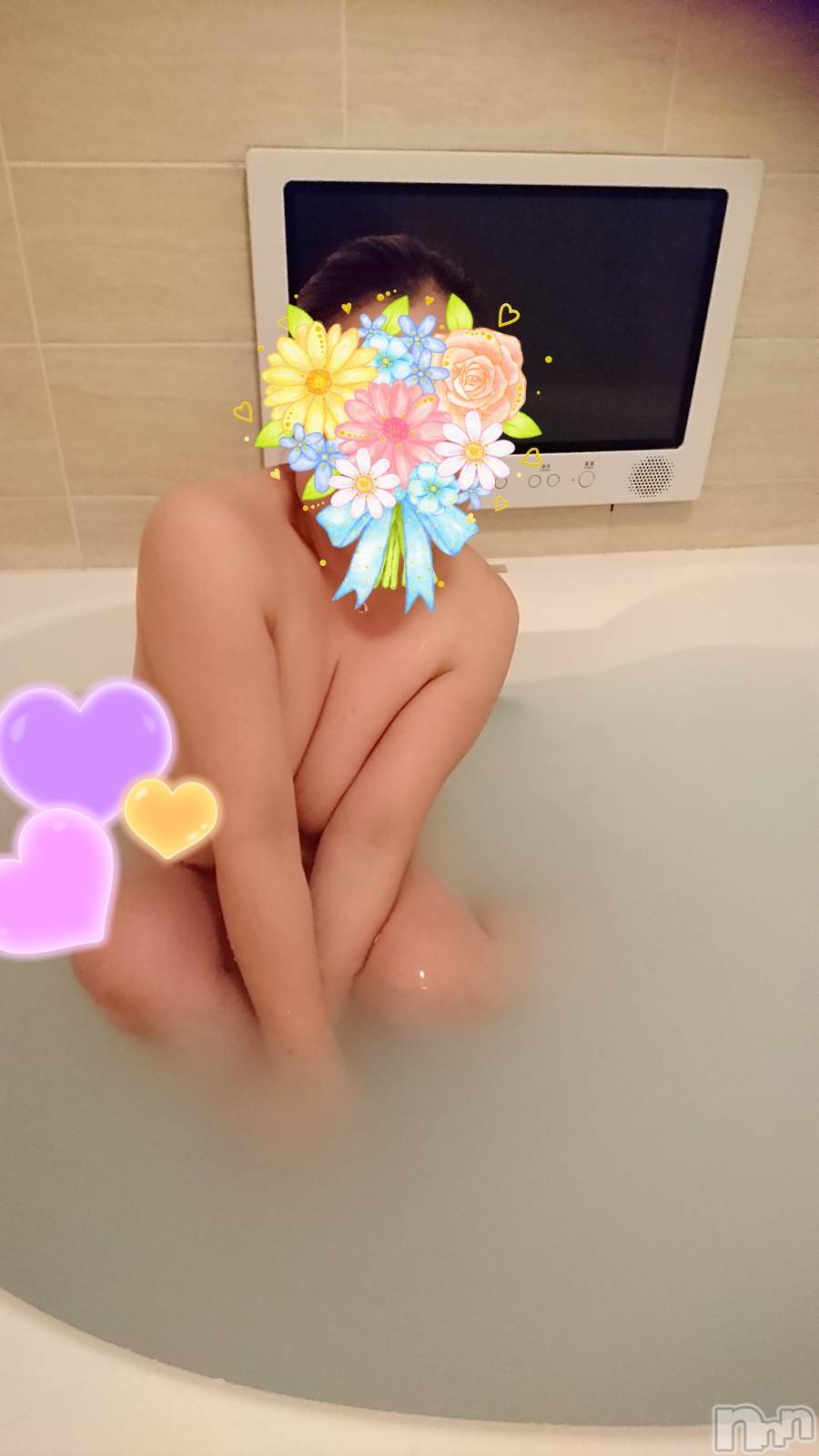 松本発ぽっちゃり癒し姫 松本店(イヤシヒメマツモトテン)【B】愛原美波(45)の2020年11月28日写メブログ「合体したらどーなるか…」