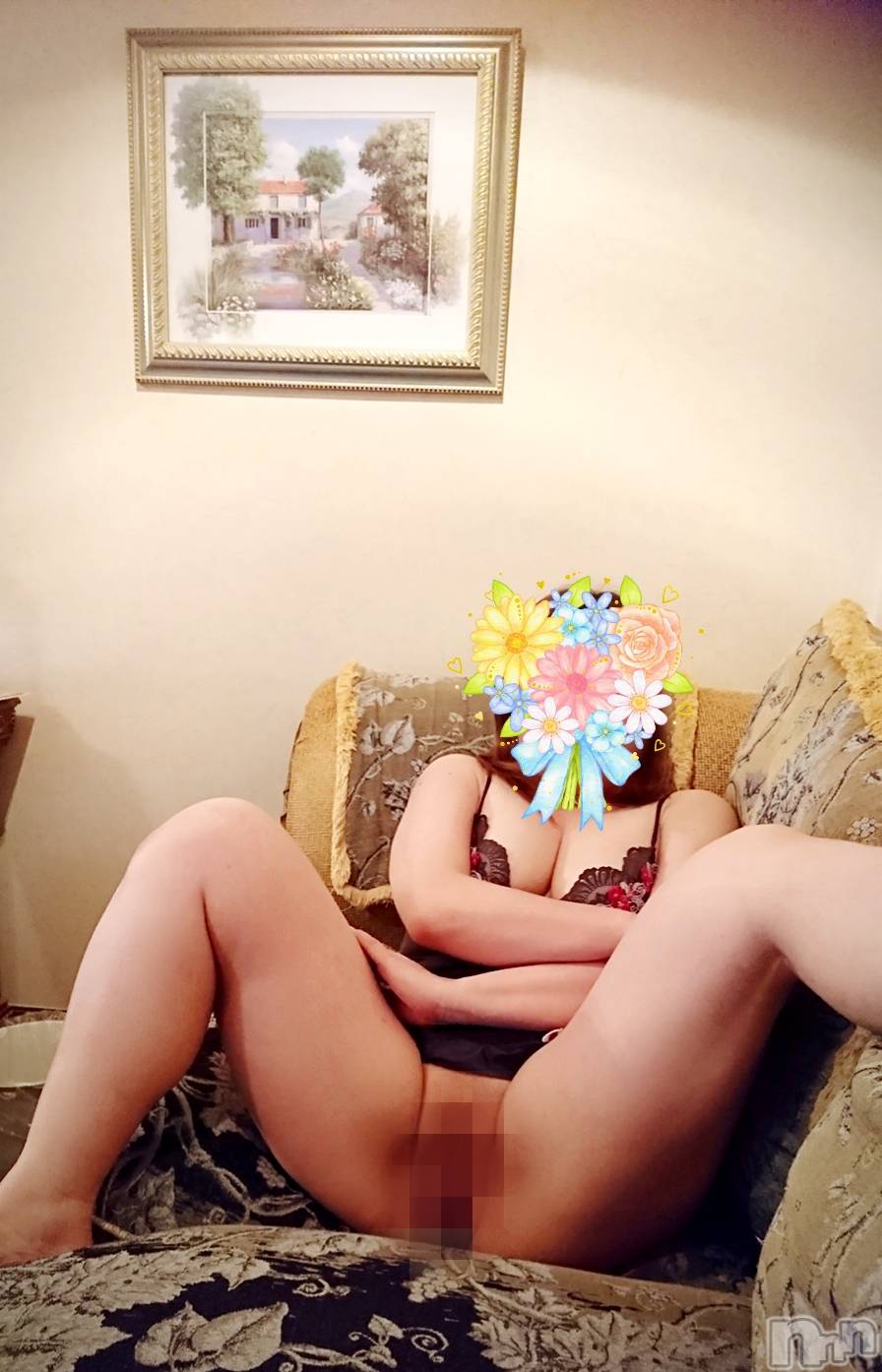 松本発ぽっちゃり癒し姫 松本店(イヤシヒメマツモトテン)【B】愛原美波(45)の2020年12月11日写メブログ「究極のオナニー」