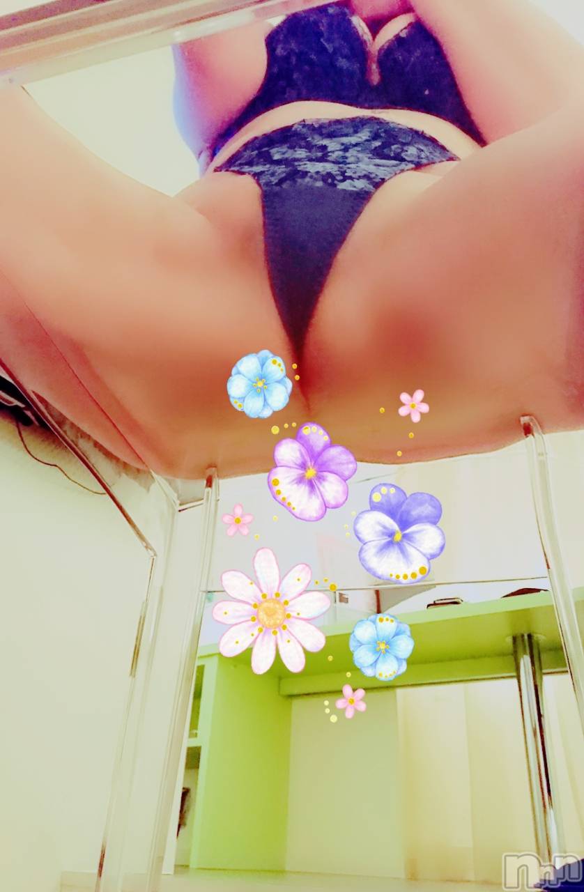 松本発ぽっちゃり癒し姫 松本店(イヤシヒメマツモトテン)【B】愛原美波(45)の2020年12月20日写メブログ「乱行好きとは」