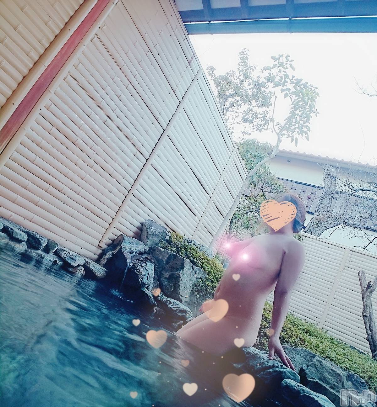 松本発ぽっちゃり癒し姫 松本店(イヤシヒメマツモトテン)【B】愛原美波(45)の2021年2月8日写メブログ「征服された女」