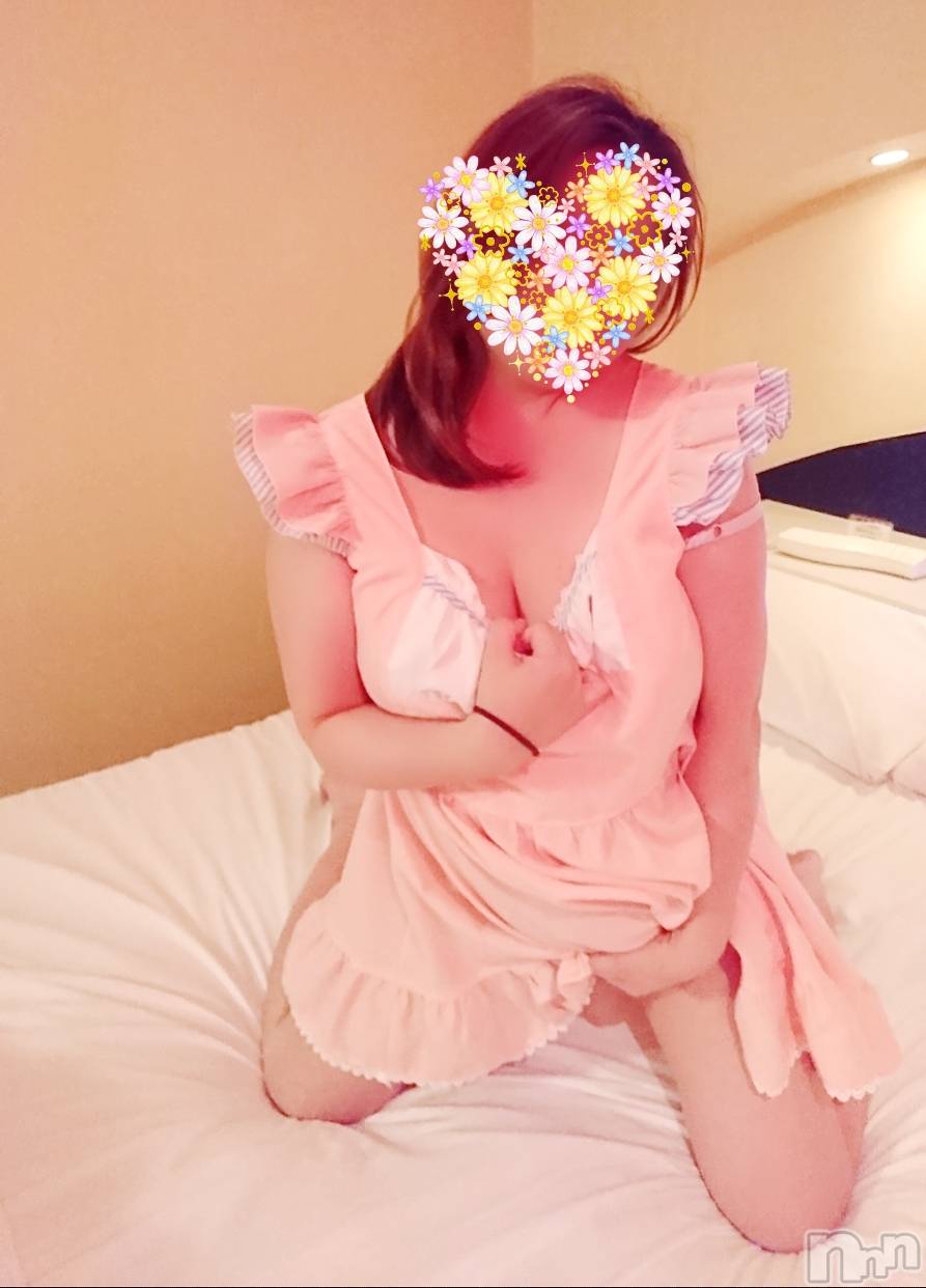 松本発ぽっちゃり癒し姫 松本店(イヤシヒメマツモトテン)【B】愛原美波(45)の2021年6月1日写メブログ「コスプレエッチの極意」