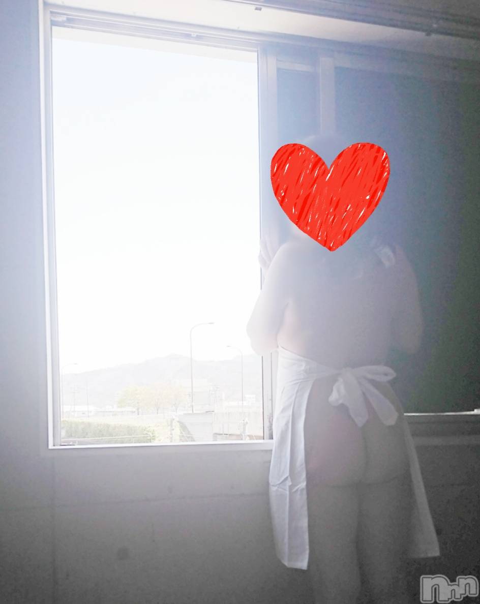 松本発ぽっちゃり癒し姫 松本店(イヤシヒメマツモトテン)【B】愛原美波(45)の2021年6月13日写メブログ「エッチとオナニー」