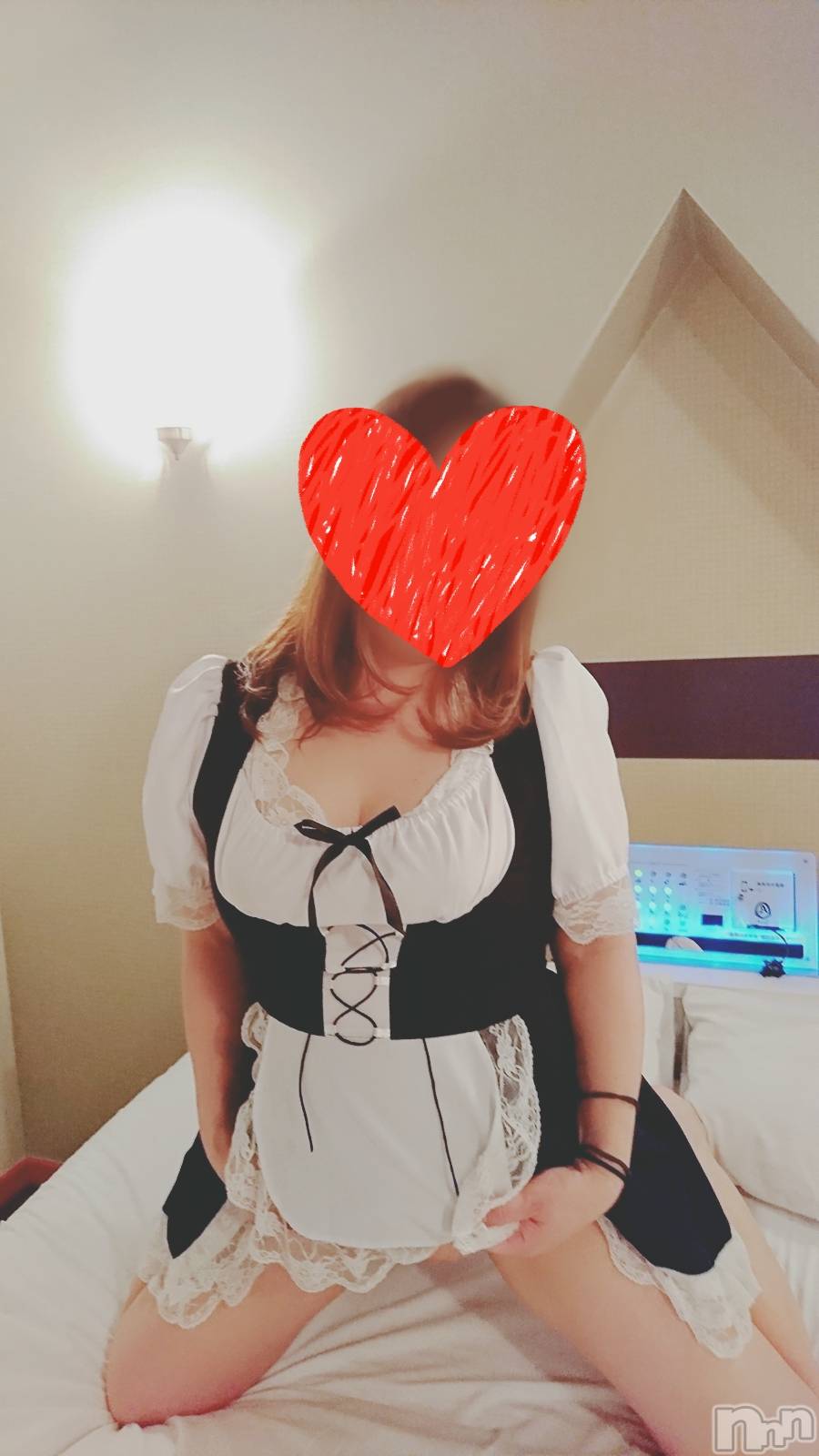 松本発ぽっちゃり癒し姫 松本店(イヤシヒメマツモトテン)【B】愛原美波(45)の2021年6月24日写メブログ「超低刺激で快感スゴッ…」