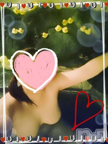 松本発ぽっちゃり癒し姫 松本店(イヤシヒメマツモトテン)【B】愛原美波(45)の2021年7月8日写メブログ「[お題]from:プーさん林家さん」
