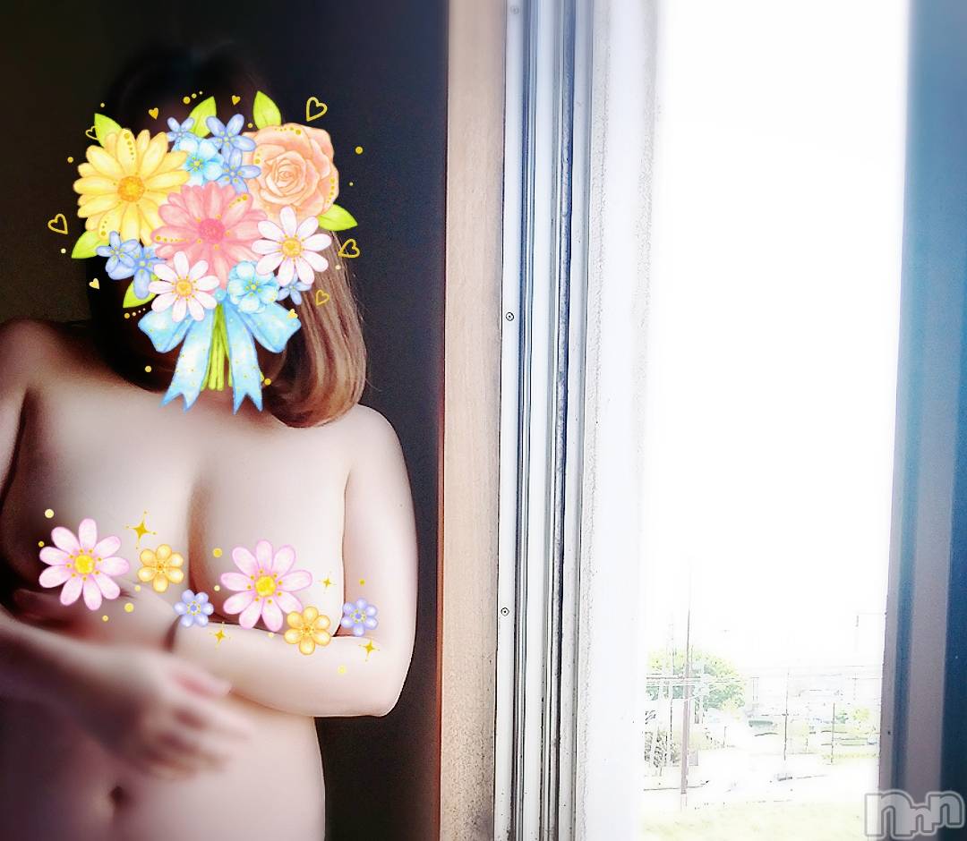松本発ぽっちゃり癒し姫 松本店(イヤシヒメマツモトテン)【B】愛原美波(45)の2021年7月9日写メブログ「上書き羞恥プレイ」