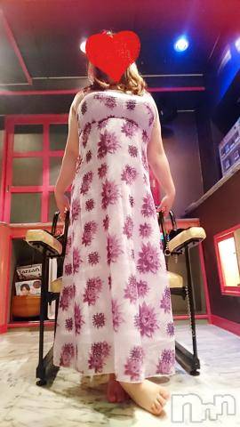 松本発ぽっちゃり癒し姫 松本店(イヤシヒメマツモトテン)【B】愛原美波(45)の2021年7月16日写メブログ「[お題]from:そば屋にいるねさん」