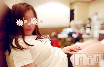 松本発ぽっちゃり癒し姫 松本店(イヤシヒメマツモトテン)【B】愛原美波(45)の2021年8月24日写メブログ「趣味は、エッチです。」