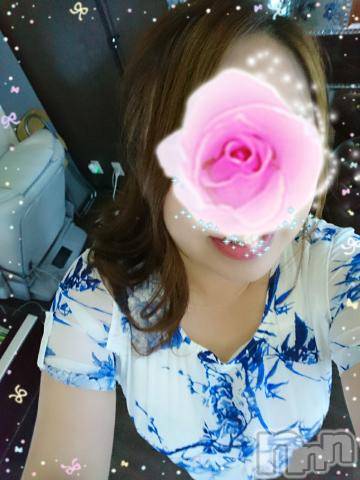 松本発ぽっちゃり癒し姫 松本店(イヤシヒメマツモトテン)【B】愛原美波(45)の2021年8月24日写メブログ「[お題]from:2929さん」