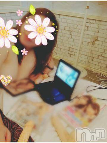 松本発ぽっちゃり癒し姫 松本店(イヤシヒメマツモトテン)【B】愛原美波(45)の2021年8月26日写メブログ「恥らいながら…」