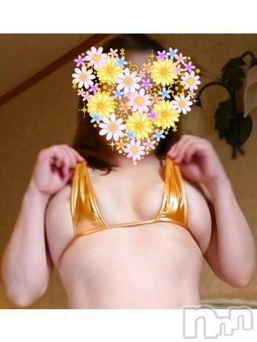 松本発ぽっちゃり癒し姫 松本店(イヤシヒメマツモトテン)【B】愛原美波(45)の2021年10月11日写メブログ「私の夜の時間を教え…」