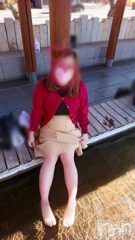 松本発ぽっちゃり癒し姫 松本店(イヤシヒメマツモトテン)【B】愛原美波(45)の2021年11月15日写メブログ「したくなっちゃったデート日記」