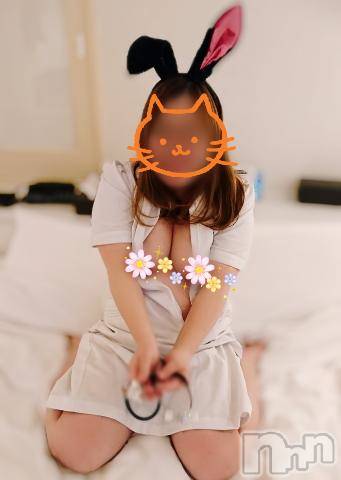 松本発ぽっちゃり癒し姫 松本店(イヤシヒメマツモトテン)【B】愛原美波(45)の2022年2月3日写メブログ「みなみメンズクリニック」