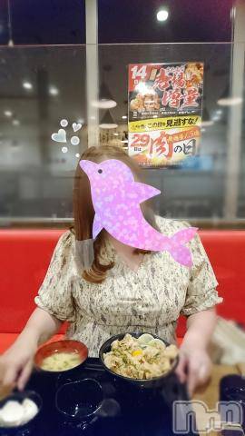 松本発ぽっちゃり癒し姫 松本店(イヤシヒメマツモトテン)【B】愛原美波(45)の2022年7月14日写メブログ「あなたのエッチは…」