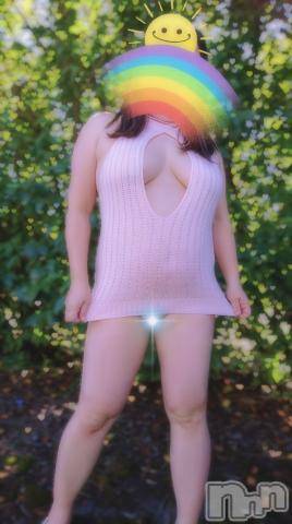 松本発ぽっちゃり癒し姫 松本店(イヤシヒメマツモトテン)【B】愛原美波(45)の2022年10月11日写メブログ「エロ写メでイキます」