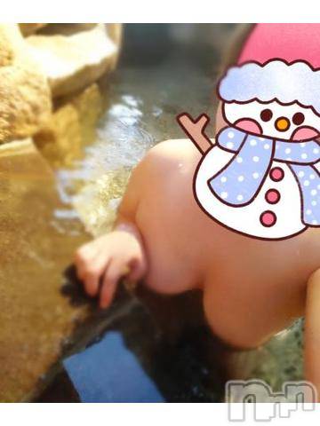 松本発ぽっちゃり癒し姫 松本店(イヤシヒメマツモトテン)【B】愛原美波(45)の2022年12月12日写メブログ「パイパイミモミモ派」