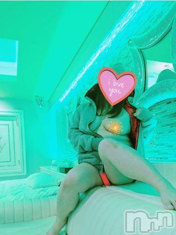 松本発ぽっちゃり癒し姫 松本店(イヤシヒメマツモトテン)【B】愛原美波(45)の2023年2月15日写メブログ「たっぷり中に出されてる❤️」