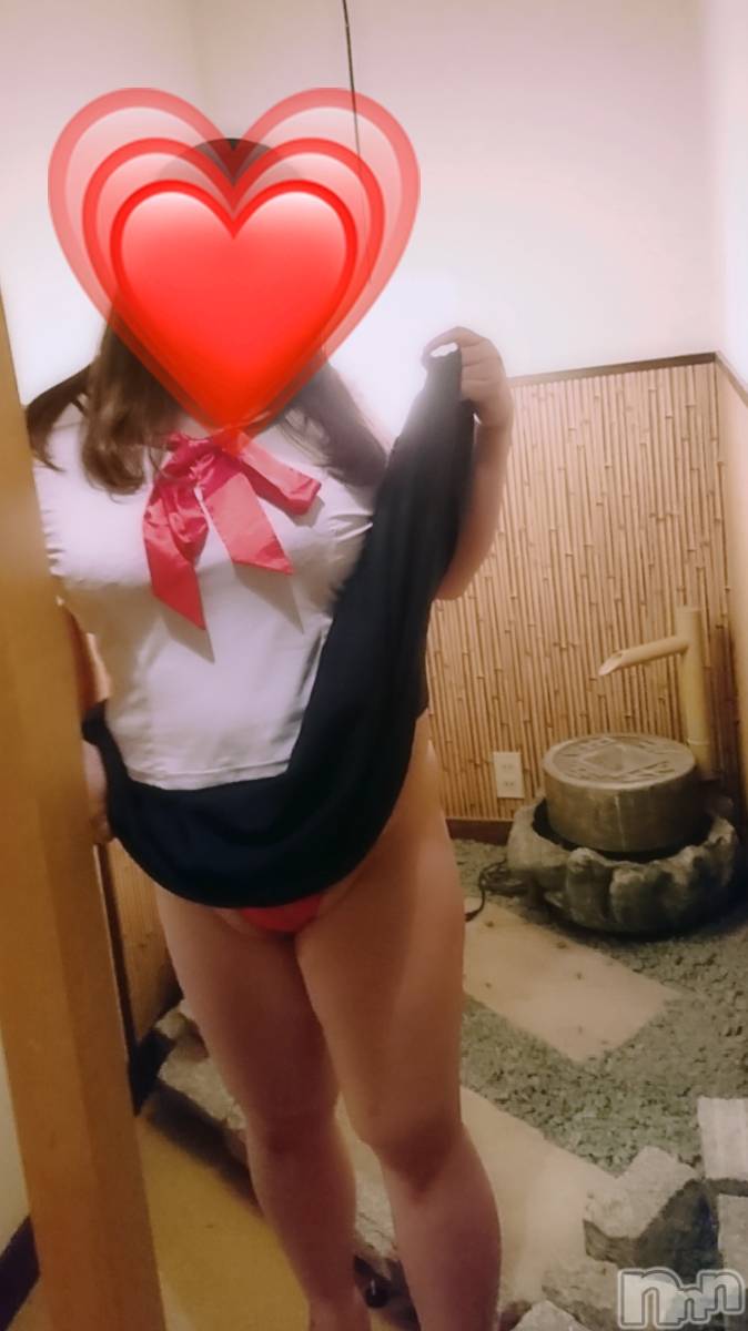 松本発ぽっちゃり癒し姫 松本店(イヤシヒメマツモトテン)【B】愛原美波(45)の2023年3月13日写メブログ「昨日はナマ出し顔射♪」